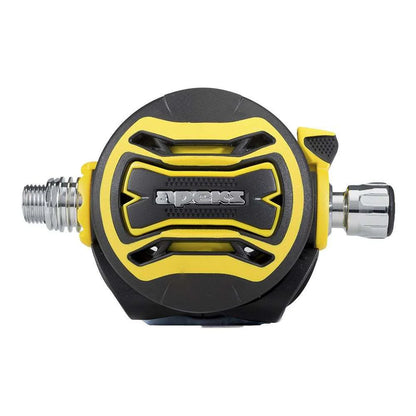 XTX50 OCTOPUS