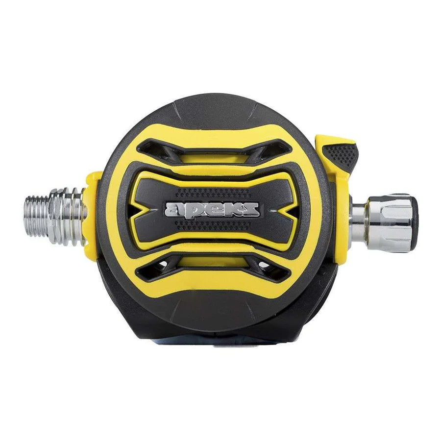 XTX50 OCTOPUS