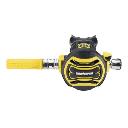 XTX50 OCTOPUS