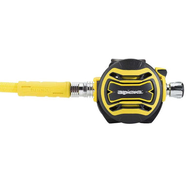 XTX50 OCTOPUS