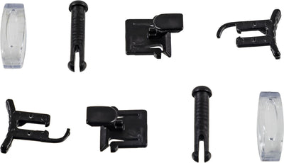 MATRIX - LINCE - PENTA BUCKLES