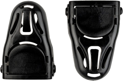 PALAU FINS BUCKLES