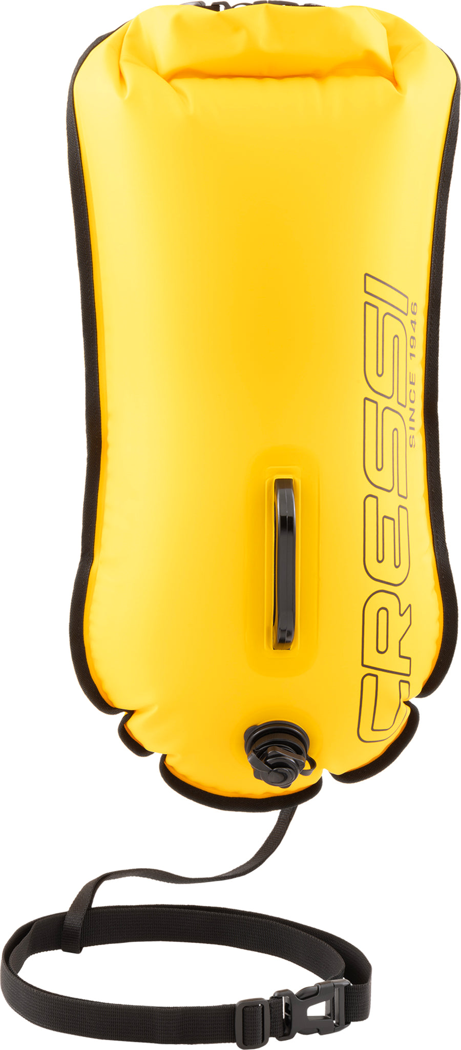 GLIDE PRO SWIM BUOY