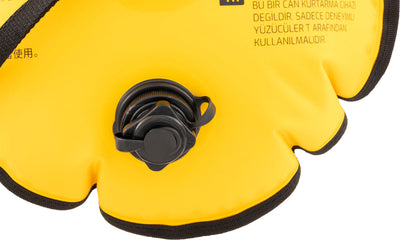 GLIDE PRO SWIM BUOY