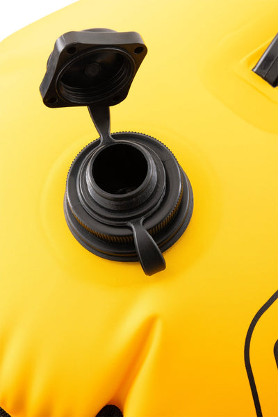 GLIDE PRO SWIM BUOY