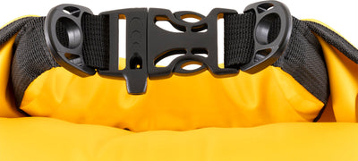GLIDE PRO SWIM BUOY