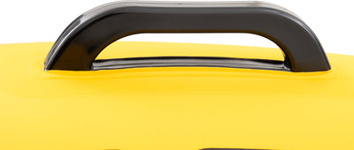 GLIDE PRO SWIM BUOY