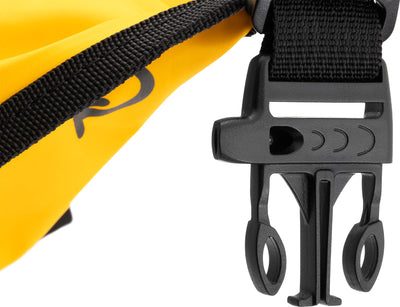 GLIDE PRO SWIM BUOY