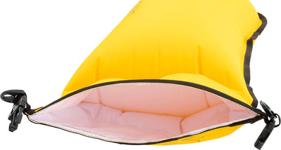 GLIDE PRO SWIM BUOY