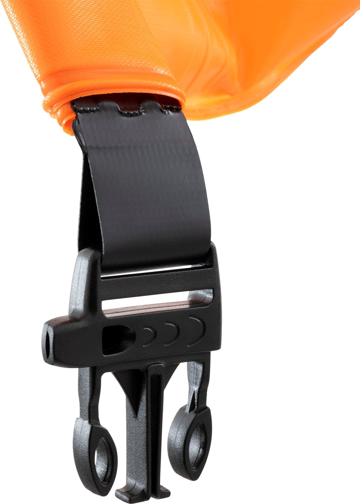 GLIDE SWIM BUOY