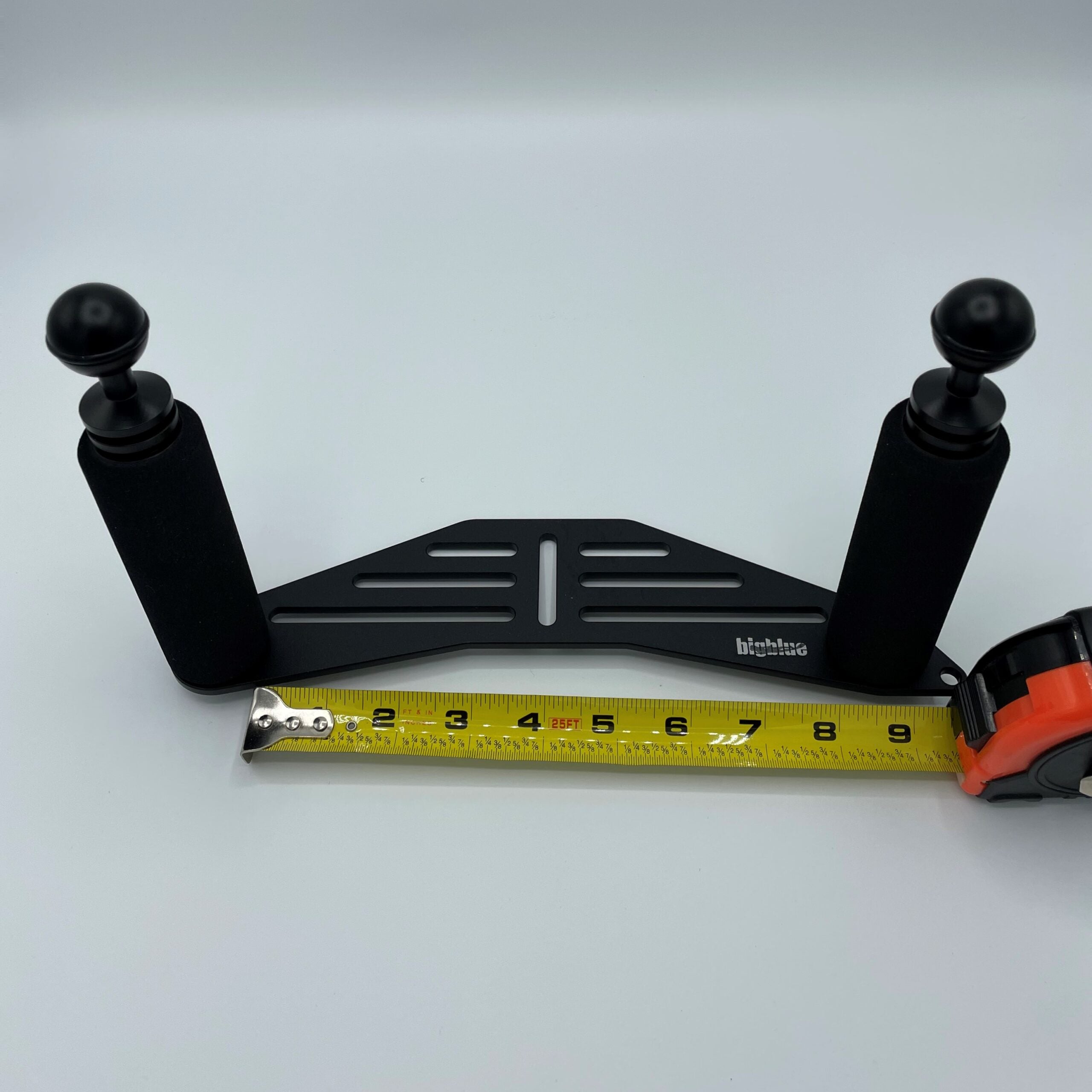 Large Camera Tray