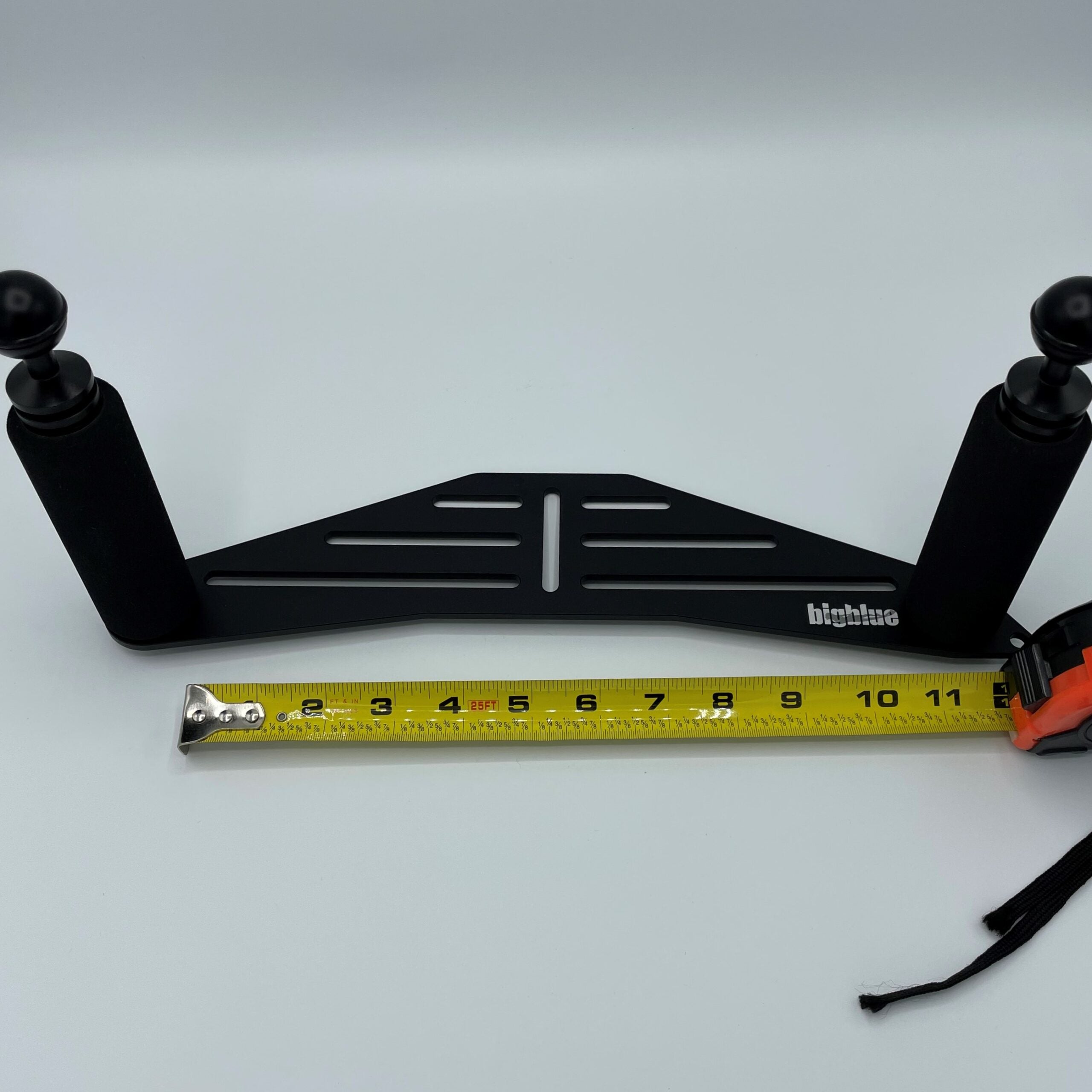 XL Camera Tray
