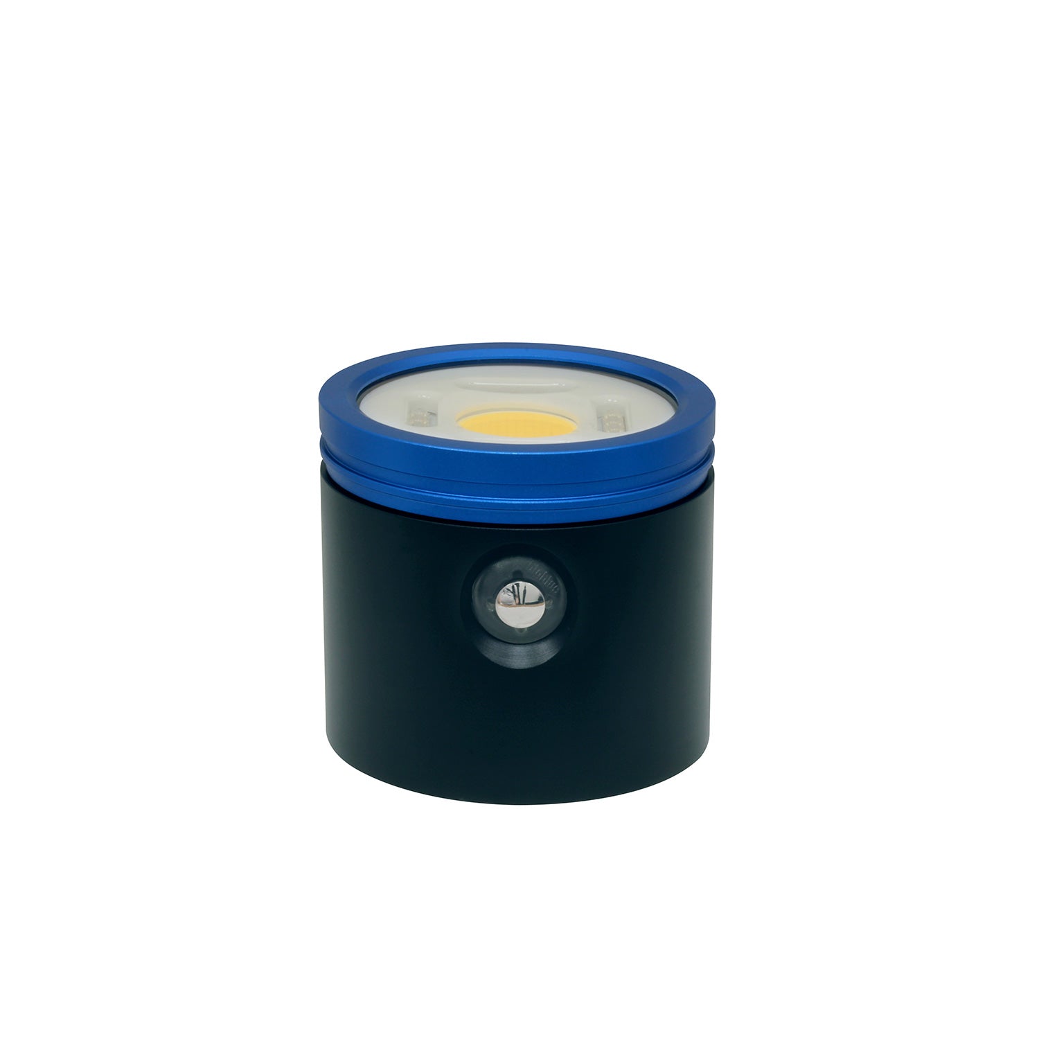 BigBlue CB11000PB-RC Light Head
