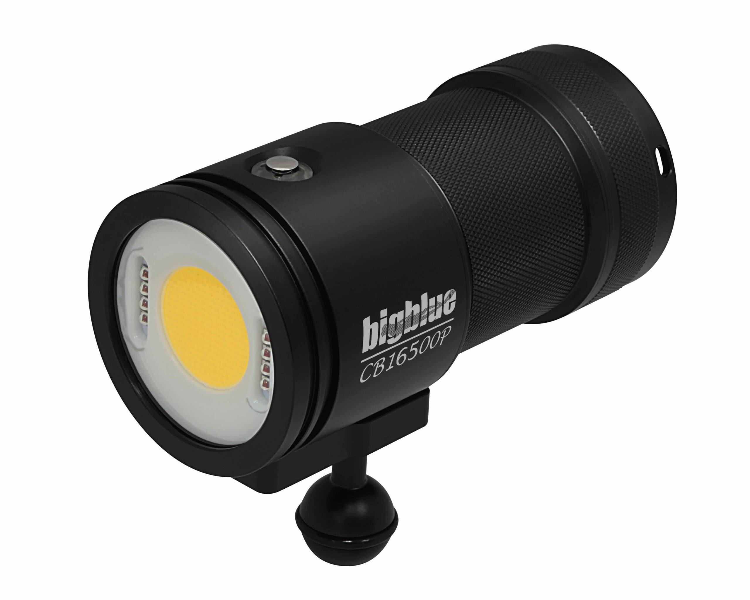 16,500-LUMEN WARM-WHITE VIDEO LIGHT