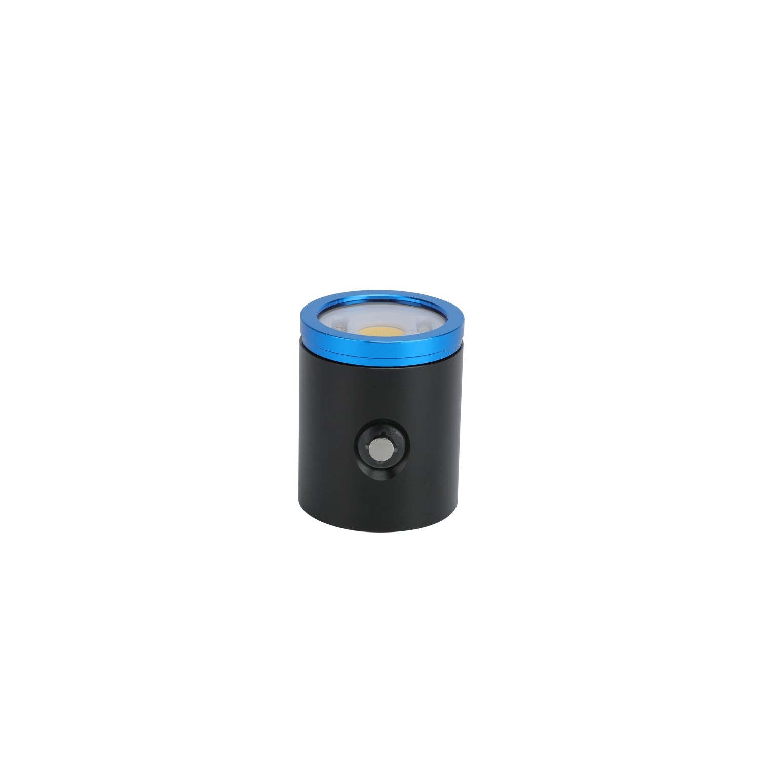 CB4000P LIGHT HEAD WITH BUILT-IN BLUE