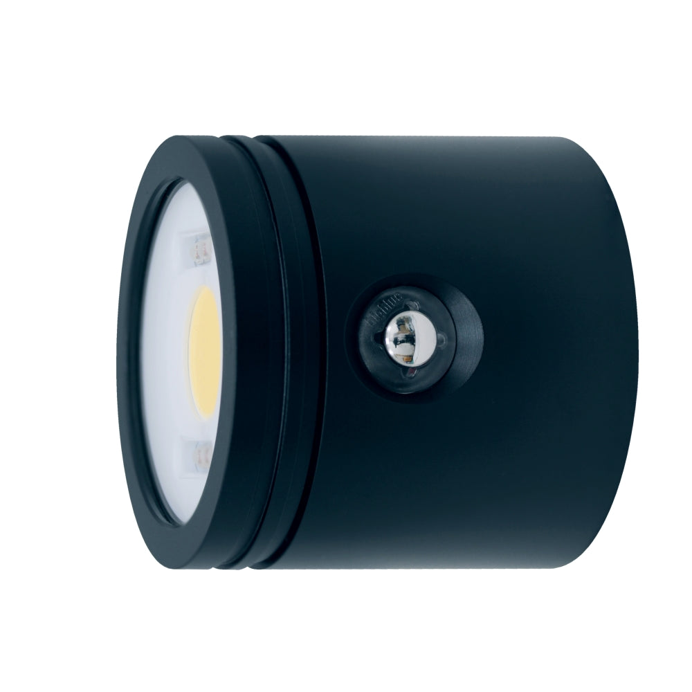 BigBlue CB7200P Light Head