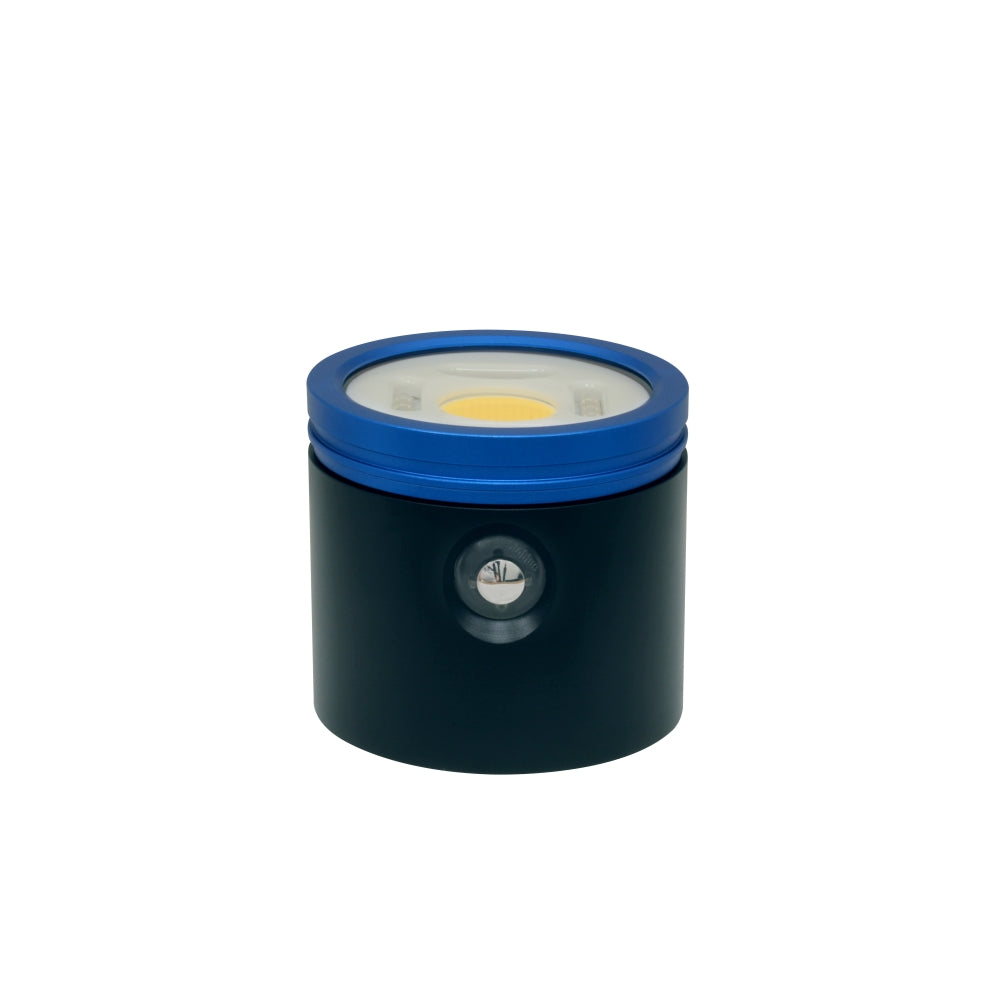 CB7200PB LIGHT HEAD