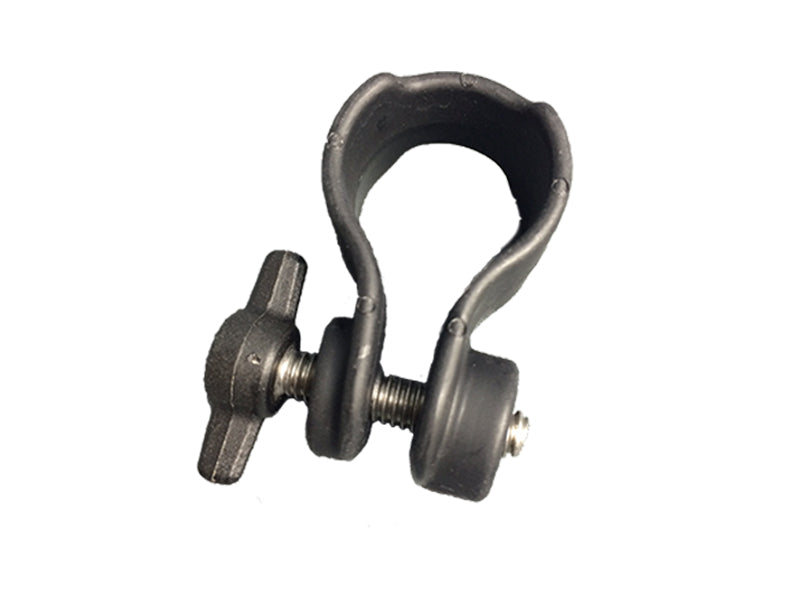 BigBlue CLIPMNT-CF mounting clip for the AL450 and CF450