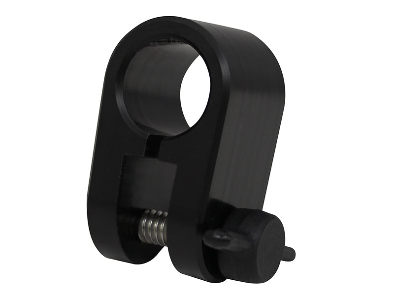 BigBlue CLIPMNT-SPOT mounting clip for the mini spot lights
