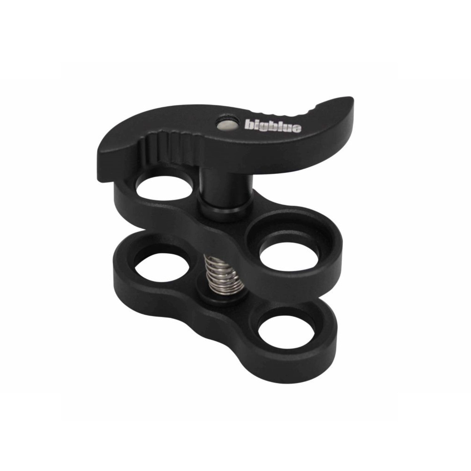 CAMERA TRAY KIT FOR GOPRO