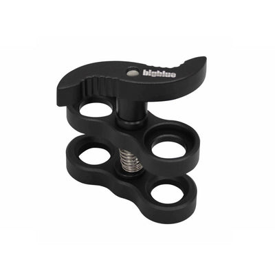 CAMERA TRAY KIT FOR GOPRO