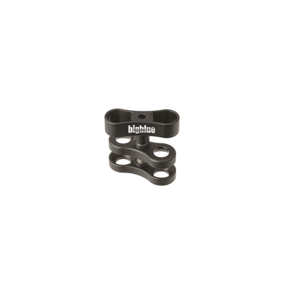ACTION CAMERA TRAY KIT SET PRO