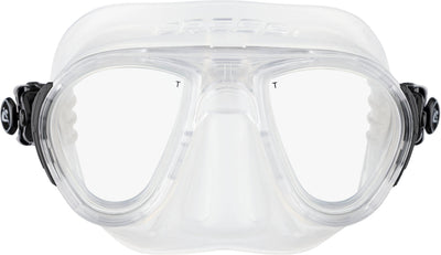 Calibro Mask - Scuba Snorkeling, Freediving