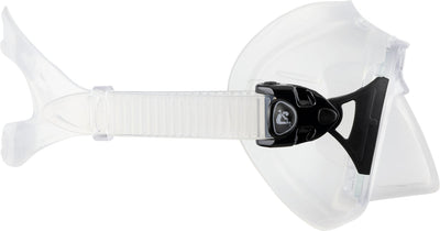 Calibro Mask - Scuba Snorkeling, Freediving