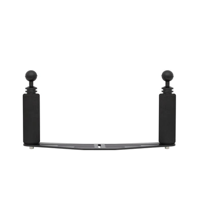 BigBlue XL camera tray, 34 cm