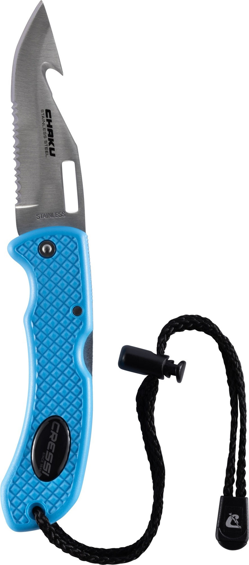 CHAKU KNIFE