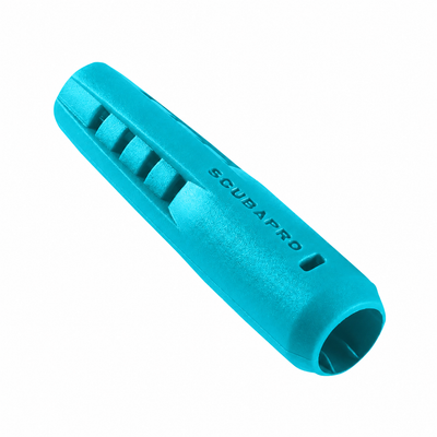 HOSE PROTECTOR