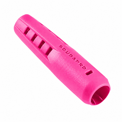 HOSE PROTECTOR