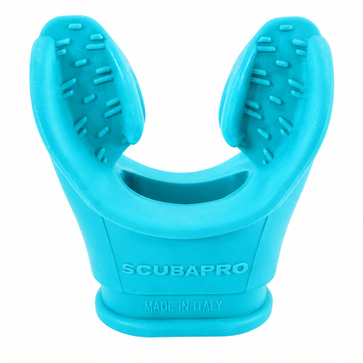 COMPACT MOUTHPIECE