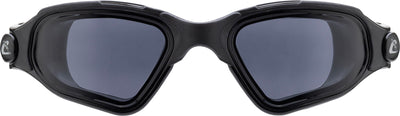 Clear Eyes Swim Goggles
