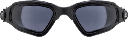 Clear Eyes Swim Goggles
