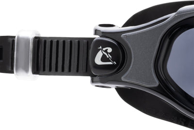 Clear Eyes Swim Goggles