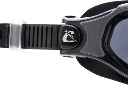 Clear Eyes Swim Goggles