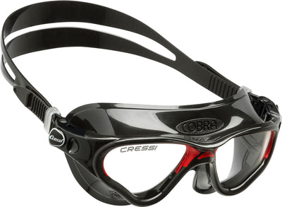 COBRA XP SWIM GOGGLES