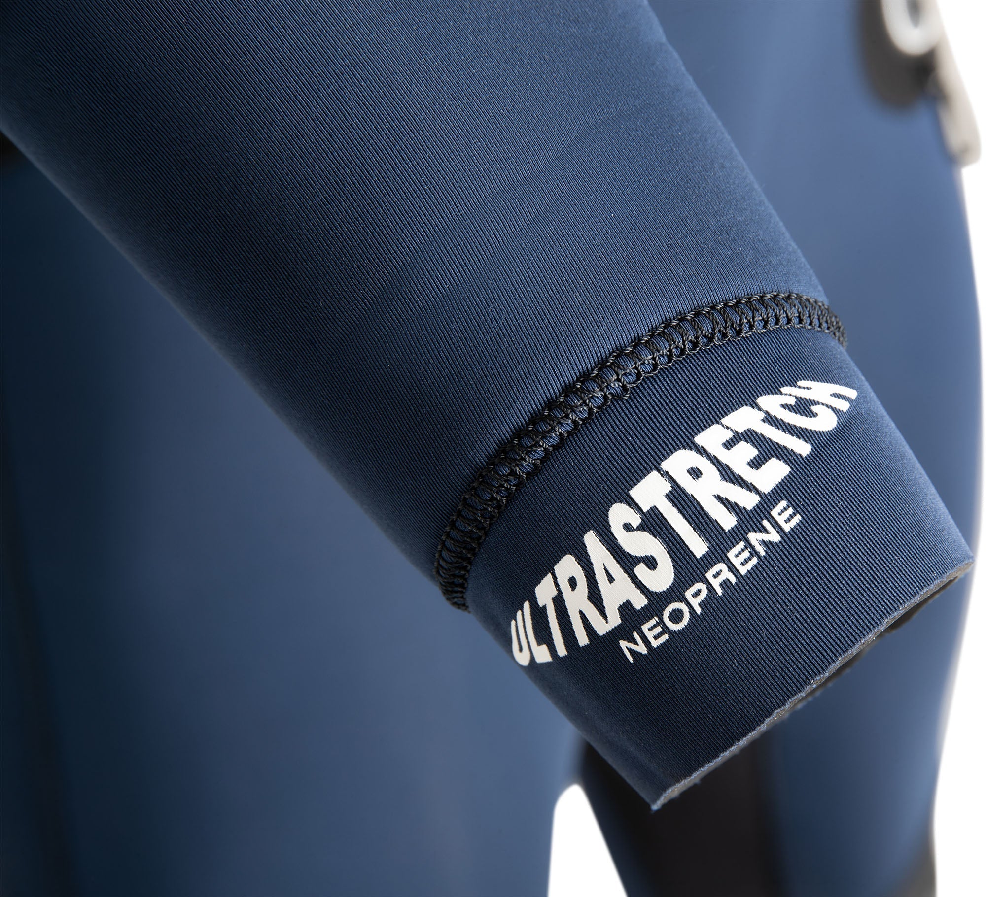 Comfort 5 mm Wetsuit Lady
