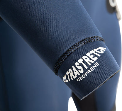 Comfort 5 mm Wetsuit Lady