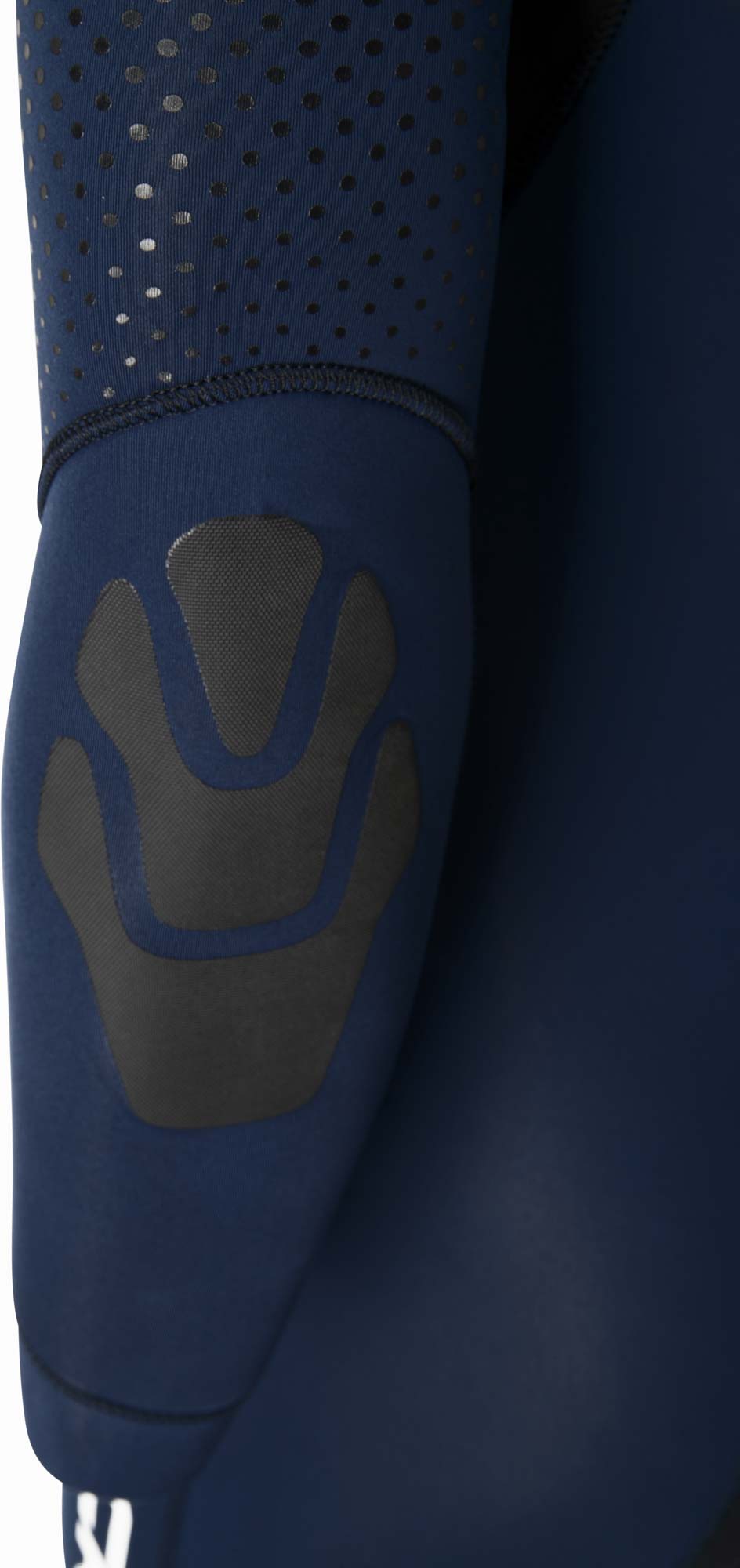 Comfort 5 mm Wetsuit Man