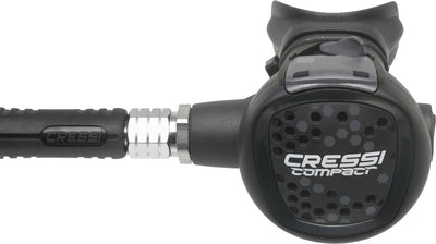 AC2 Compact Regulator