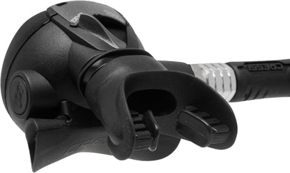 AC2 Compact & Octopus Compact Regulator