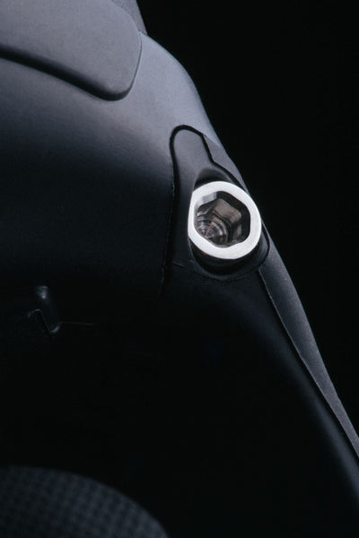 Donatello Computer