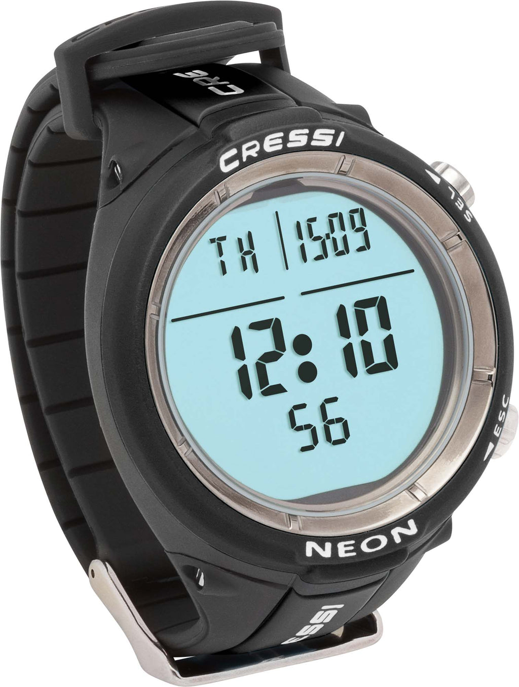 Neon Watch Dive Computer