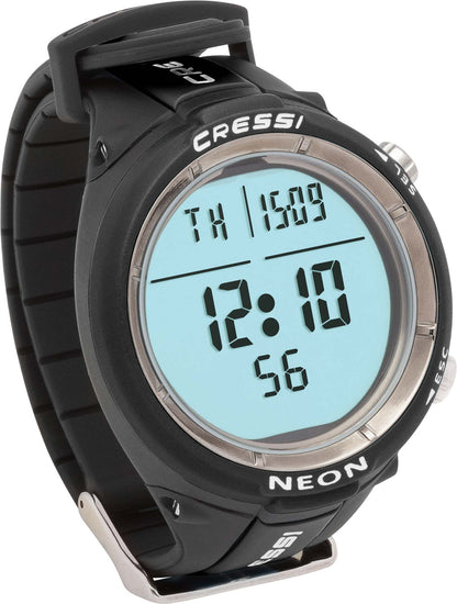 Neon Watch Dive Computer