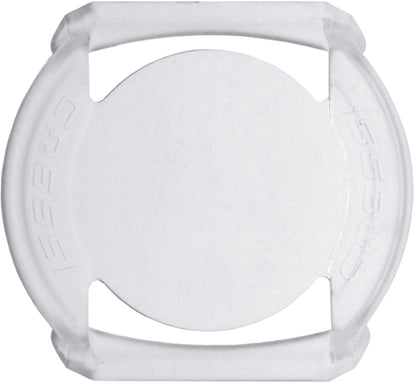 Sil.Protective Lens Watch Style Computer Screen