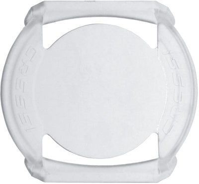 Sil.Protective Lens Watch Style Computer Screen