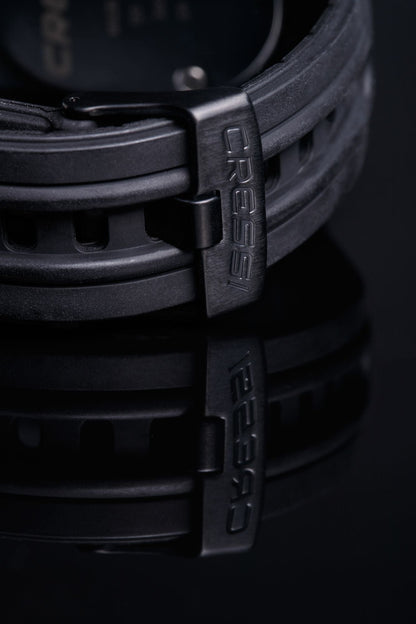 Cartesio Watch/Dive Computer