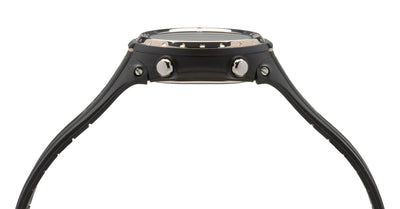Cartesio Watch/Dive Computer